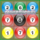 Ball Pool 8 Match 3-APK