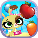 Banny Farm Hunters!-APK