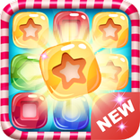 ”Candy Frenzy-Match 3 Game