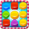 Candy Jellipop Blast APK