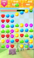 پوستر Cookie Crush Classic Match 3