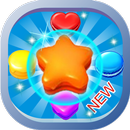 Munchkin Cake Crush APK
