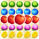 APK Sweet Fruit's