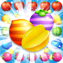 Fruit Land Bobo-APK