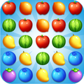 Fruit Park Mania
