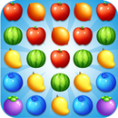 Fruit Park Mania-APK