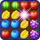 Fruits Candy - Blast Mania APK