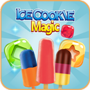 Cake Crush Story-APK