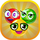 Heat Candy Caramel APK