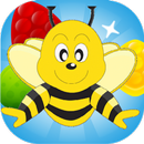 Jelly Bees Star APK