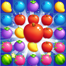 Juicy Fruit - Boom Blast-APK
