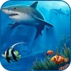 Fish Dive APK