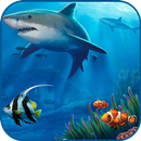 Fish Dive APK