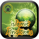 Islamic Ring Tones APK