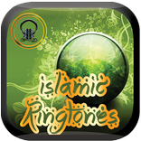 Islamic Ring Tones
