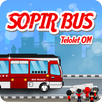 Sopir BUS OM Telolet OM APK