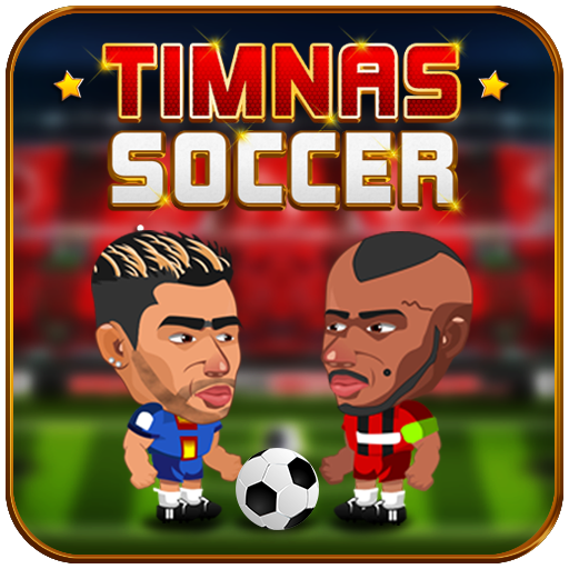 Timnas Soccer