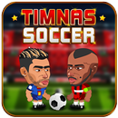 Timnas Soccer APK