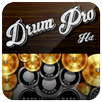 Drum Pro HD APK