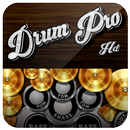 Drum Pro HD APK