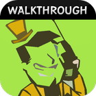 Guide for AdVenture Capitalist أيقونة