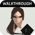 Guide for Lara Croft GO