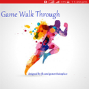 Cheating Games APK