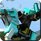 Icona Pix Wallpapers for Minecraft