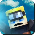 GWBoruto C Mod Wallpapers آئیکن
