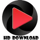 HD Videos Download Free APK
