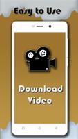 HD Videos Download Free capture d'écran 1