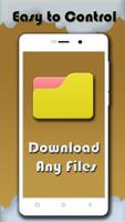 All Video Downloader screenshot 3