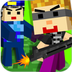 Block City Thief APK
