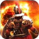 Defense King APK