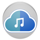 Paradise Pro Music Download icono