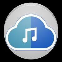 Paradise Pro Music Download captura de pantalla 2