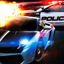 Shoot The Police Pursuit APK