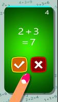 True or False Math 截图 1