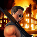 Criminal Gangster Mad City Mafia Game APK