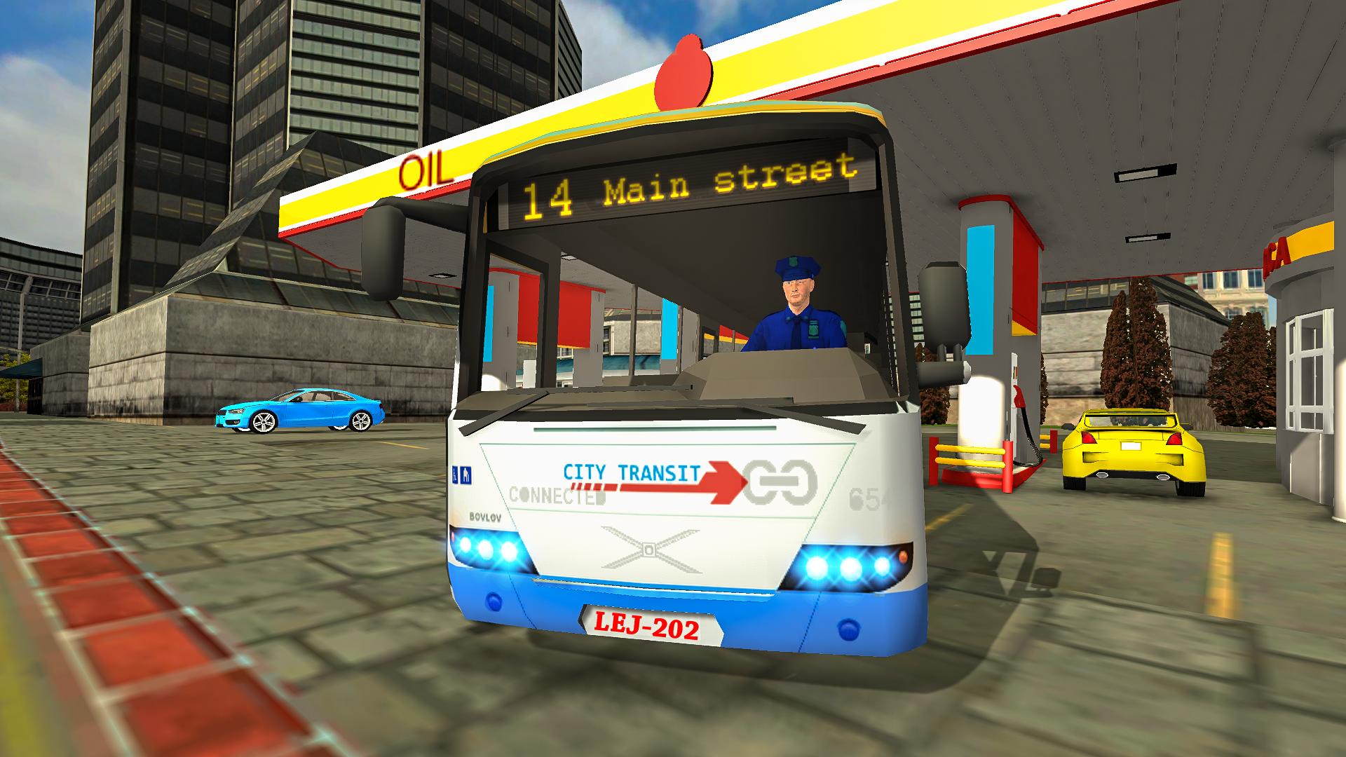 Машины игры заправки. Highway Bus Driver. Игра заправка 2014. Yerevan Drive APK. Gas Station Simulator Party Bus картинка.