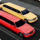 US Limo Simulator Public Transport APK