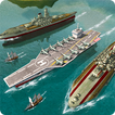 Warship Strike US Navy Sim