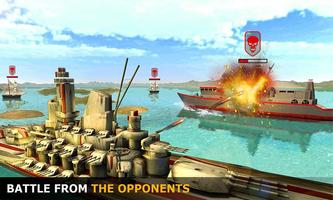 Warship Strike US Navy Sim gönderen