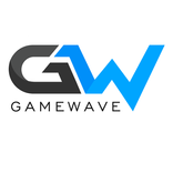 GAMEWAVE