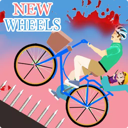 11 Best Play online Happy Wheels ideas  happy wheels game, play online,  happy