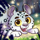 Играй с Белым Барсом APK