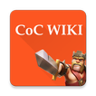 Wiki Guide for Clash of Clans