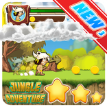 Super Adventure World 🐒 🐒