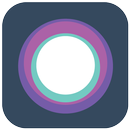 Assistive Touch OS 11 Phone 8 Style for Android APK