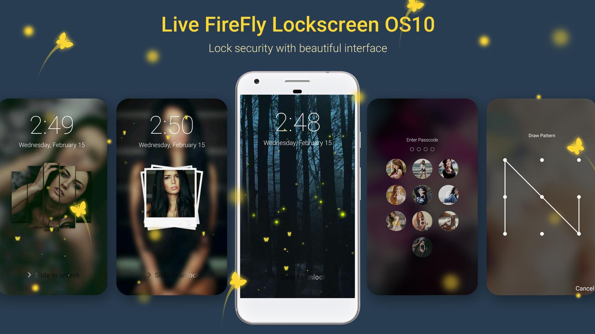 Ilock lock screen os 17. Приложение Firefly. Oxygen os экран блокировки. Oxygen os 10 экран блокировки. Экран блокировки от Sharp.